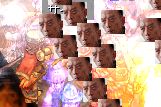 ɂGuci΁j