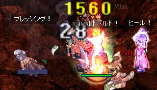 AꁗG