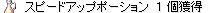 炱ôcOOG