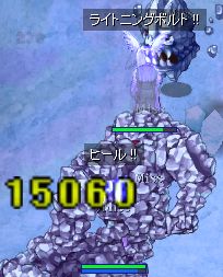 X܂݂OOG