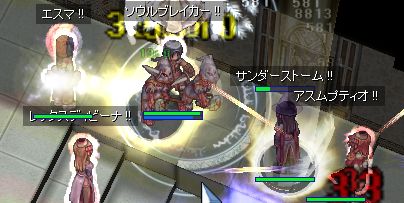 \AG܂ẮG