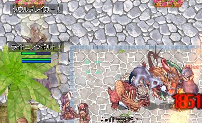 Ղ苭ʂ
