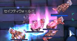 ǂS(L֥`)