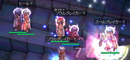 肵Ă( MցL) =3