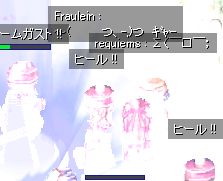 ^^G