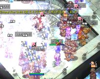 L4[