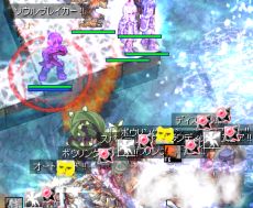 E遗G