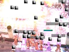 B3