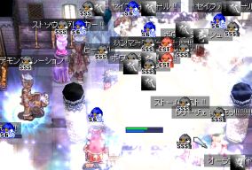 ̂ꂵc