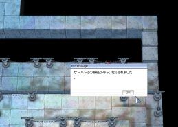 [Ɓ[[[[G