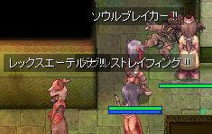 SBrCΗ͂