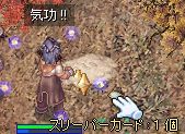 Nʂ铹H