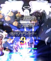 A肦i΁j
