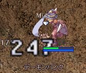 苭HG