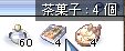 ŋ̃u[XgACe