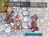 ]c̓]肸Ƃ