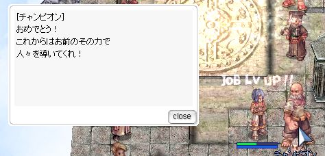 ce̓܂񁗂