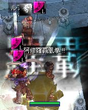nCłɕ̃ATN炢͗ƂOOG
