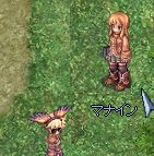 まあ通りがかり程度にw