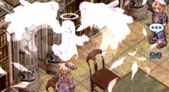時間かかるけど、結構入りはいいっすね( `ω´) =3