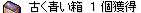 Qقǹޯ