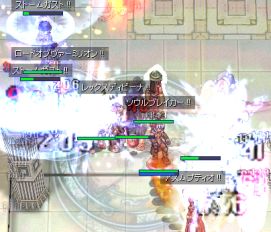 Oq͎݂̂Ii[