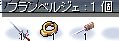 SȂtxWF˂