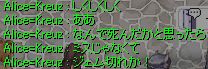 肾I