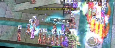 L5( MցL) =3