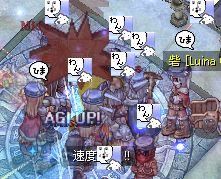 Aē]`