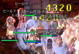 c肱̂قOOG