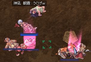 i_D_ j))))))