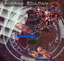 uEꂔ