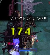 MlɂI@ӂ[[