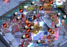 TB_(^o^)^