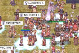 u[@I