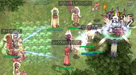 Rml~ՁI