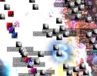 V3hqB̂ƓG͓PށB