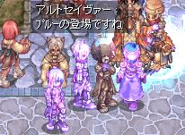 ̓L`FW𓾂ȂB