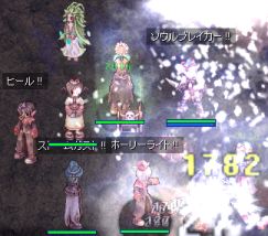 ЂԂ肶˂