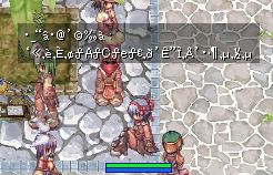ꂾ[G