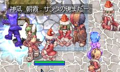 ̌ʂǂȂ񂩂͒mȂ