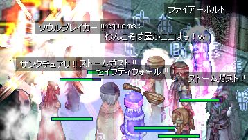 薳o
