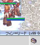 񋟂͂邹