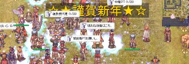 މVN