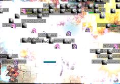 ͂񎩏d
