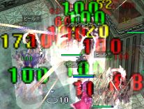 ͗l
