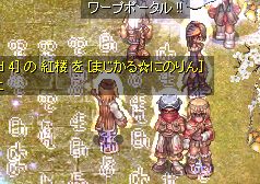 B4hgi΁j