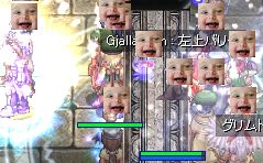 ͂̂EMCȂ̂ŁB