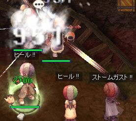 YzEEE˂